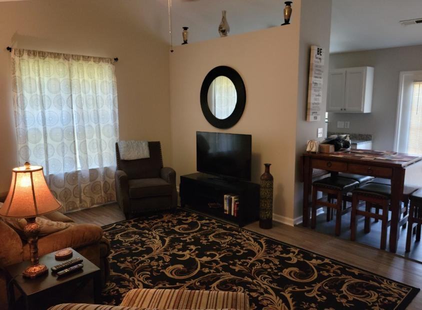 4025 Lake Road - Photo 5 of 10