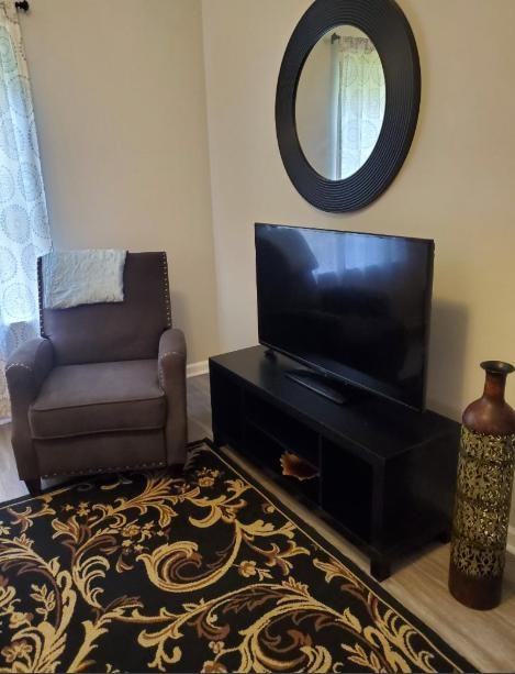 4025 Lake Road - Photo 6 of 10