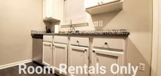 4025 Lake Road - Photo 7 of 10