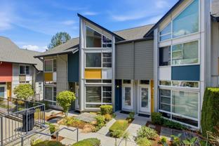 15200 Ne 81st Way - Photo 1 of 1