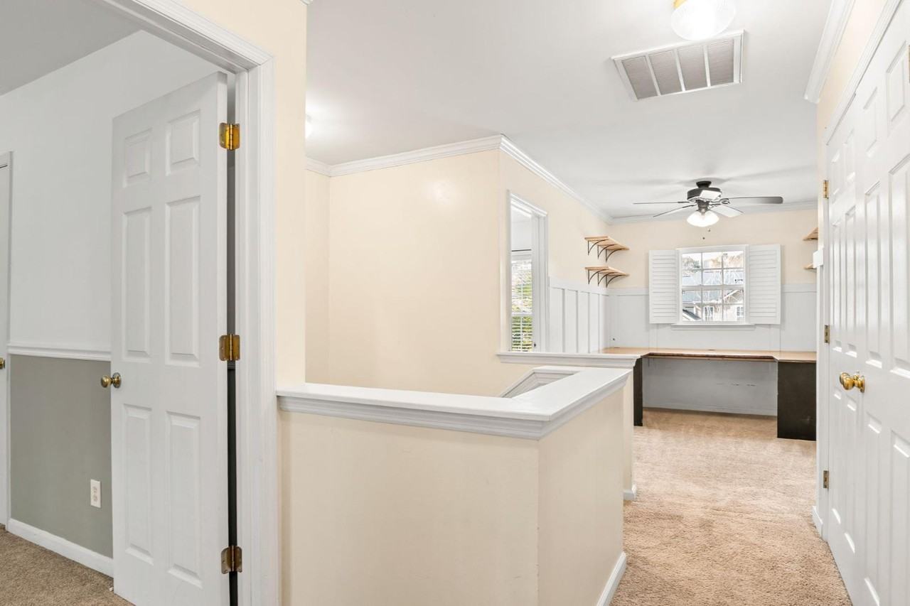 129 Towering Pine Dr - Photo 3 of 14