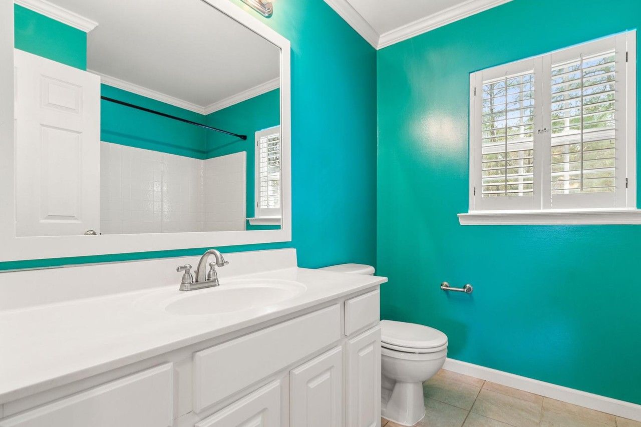 129 Towering Pine Dr - Photo 6 of 14