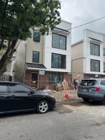 featured image of 225 4th St