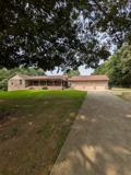 102 Hunington Chase Dr - Photo 1 of 1