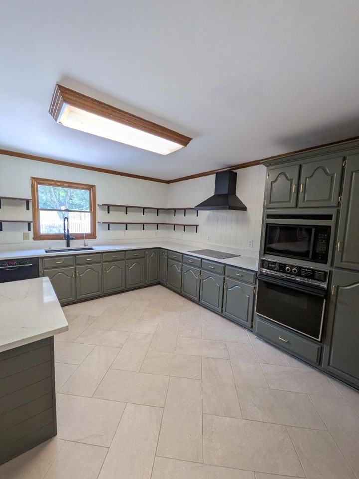 102 Hunington Chase Dr - Photo 5 of 20