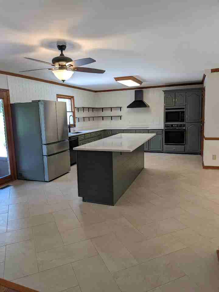 102 Hunington Chase Dr - Photo 6 of 20