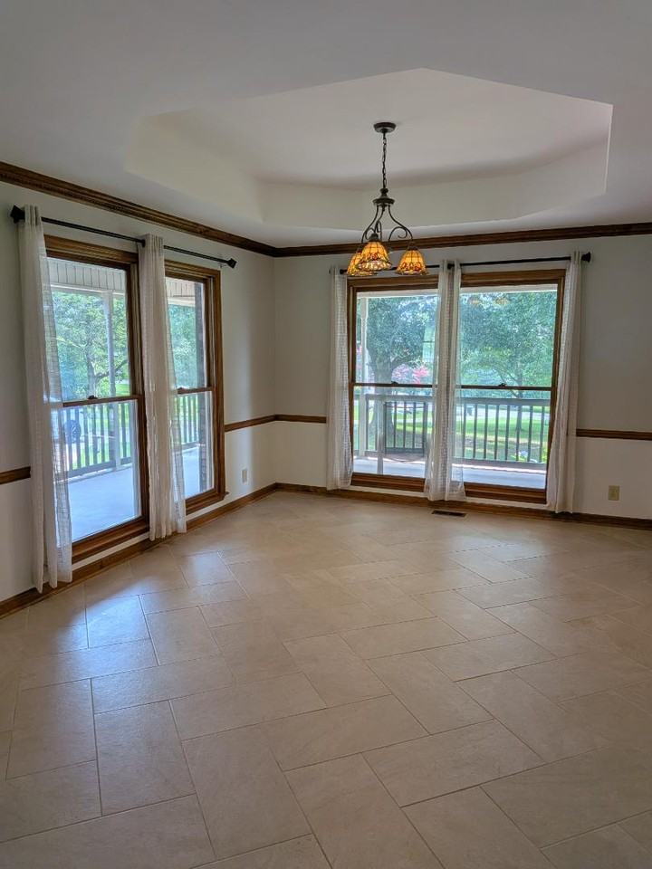 102 Hunington Chase Dr - Photo 7 of 20