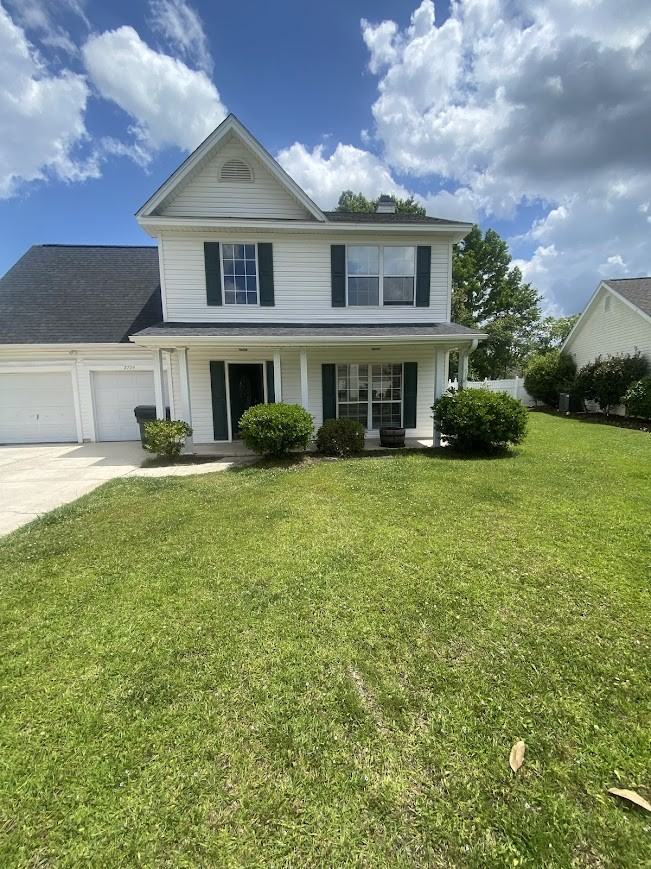 2704 Holmes Ct N - Photo 2 of 30