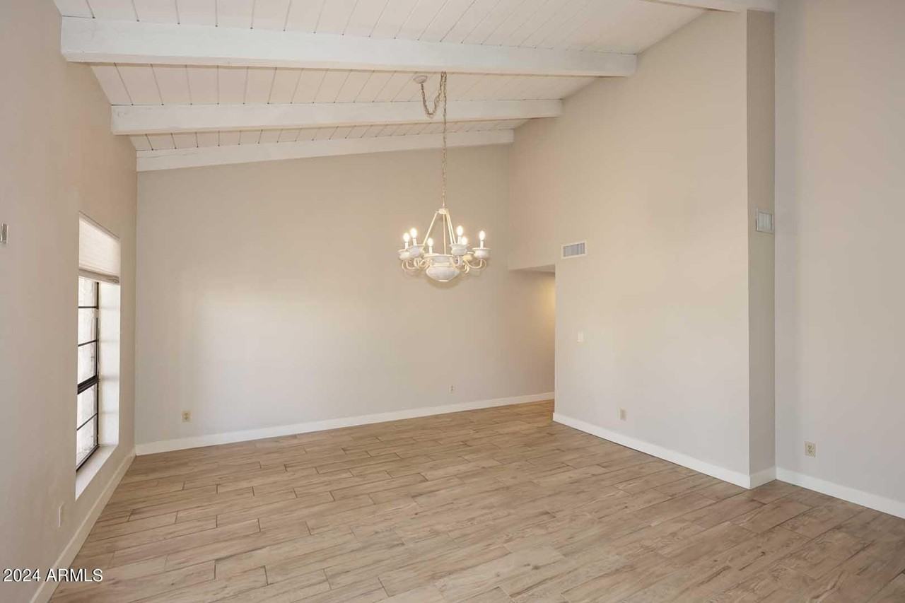 8338 E Via De La Luna - Photo 2 of 19