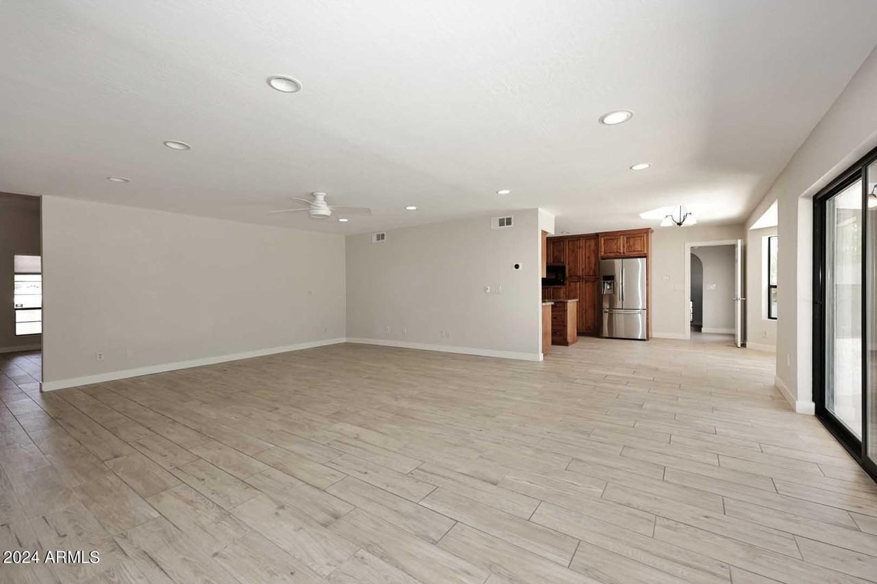 8338 E Via De La Luna - Photo 5 of 19