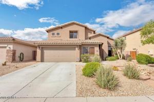 featured image of 2244 W Spur Dr