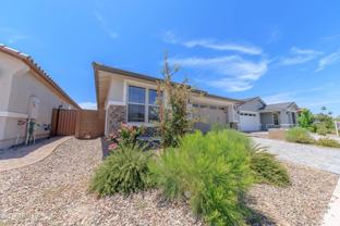 40005 W Elm Dr - Photo 1 of 1
