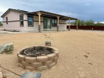 42608 N 6th Ave - Photo 1 of 1