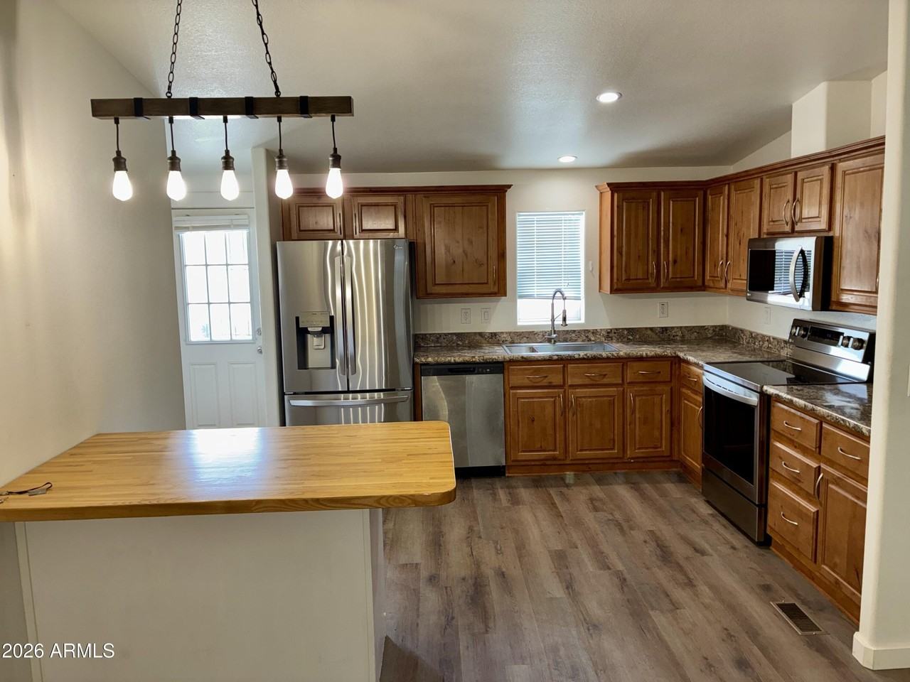 42608 N 6th Ave - Photo 3 of 42