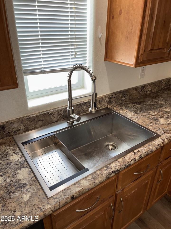 42608 N 6th Ave - Photo 4 of 42
