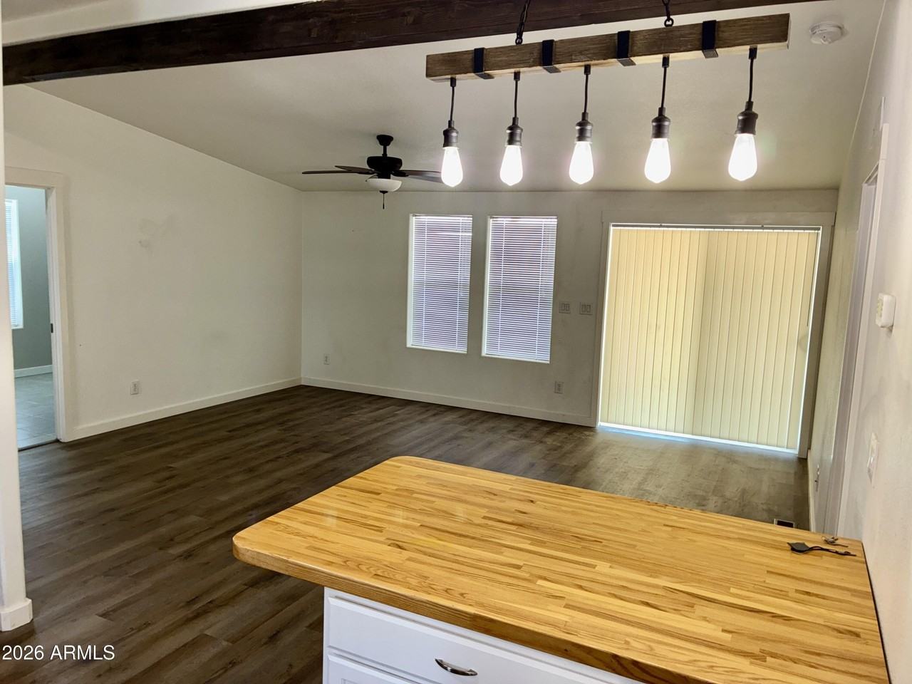 42608 N 6th Ave - Photo 5 of 42