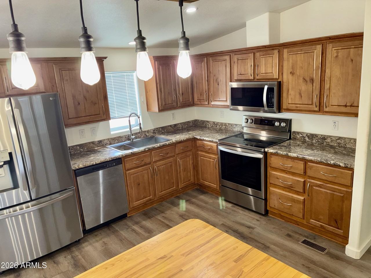 42608 N 6th Ave - Photo 6 of 42