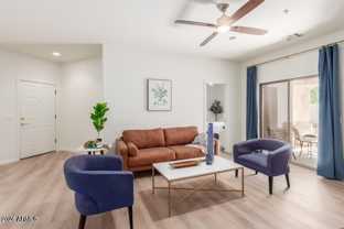8800 N 107th Ave #66 - Photo 1 of 1