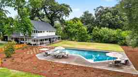 4560 Saint Helena Hwy - Photo 1 of 1