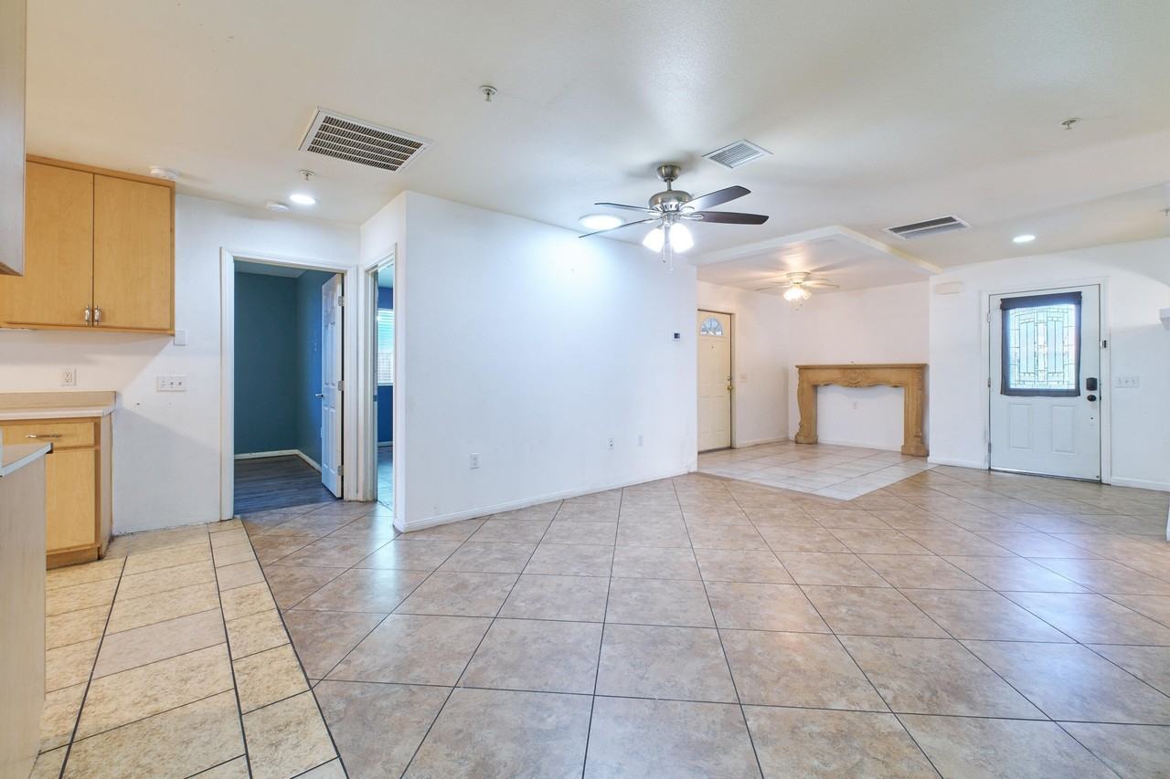 85815 Avenida Raylynn