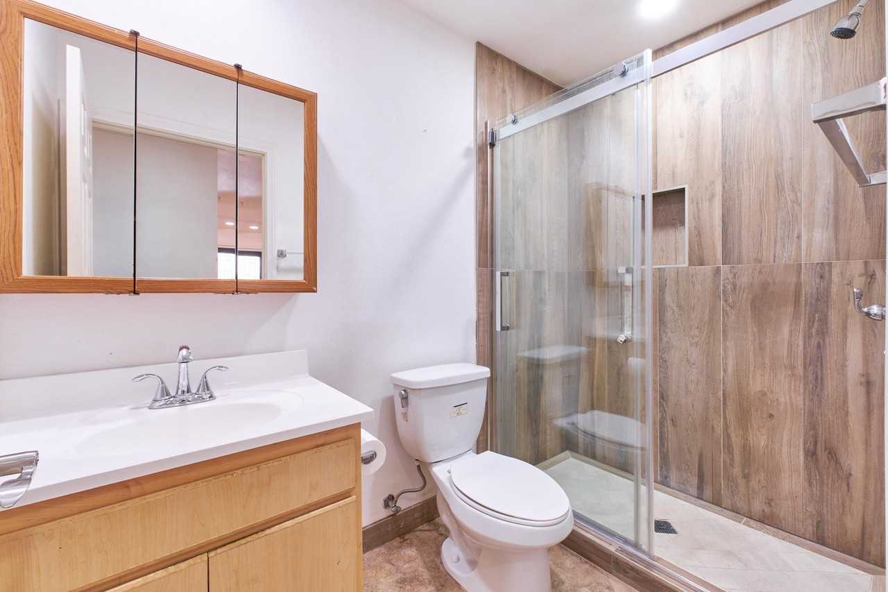 85815 Avenida Raylynn - Photo 4 of 15