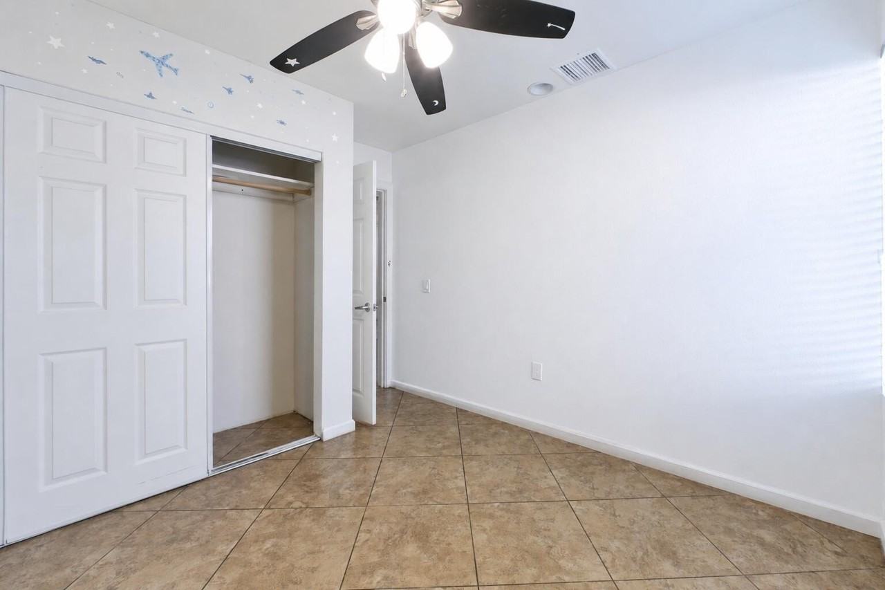 85815 Avenida Raylynn - Photo 5 of 15