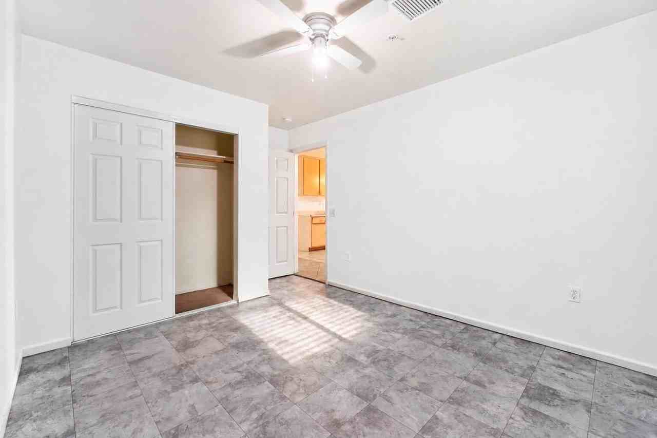 85815 Avenida Raylynn - Photo 6 of 15