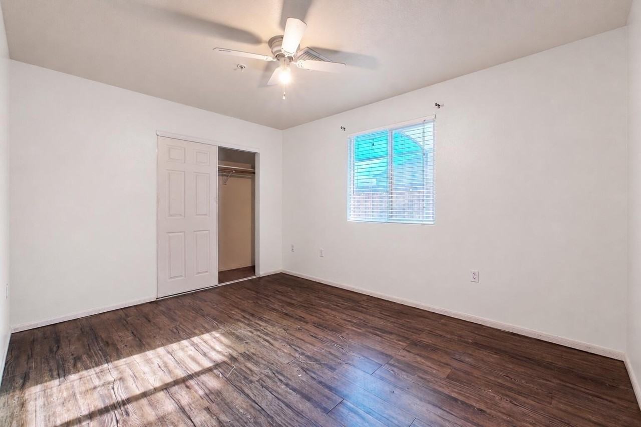 85815 Avenida Raylynn - Photo 7 of 15
