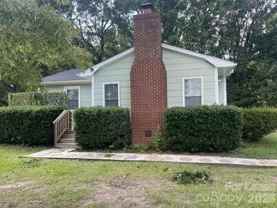 445 Bess Town Rd - Photo 1 of 1