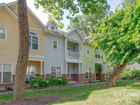 1571 Pecan Ave - Photo 1 of 1