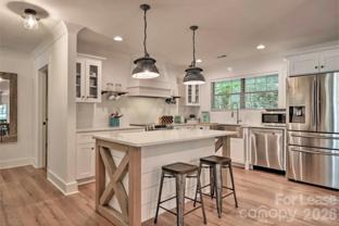 2113 Charlotte Dr - Photo 1 of 1