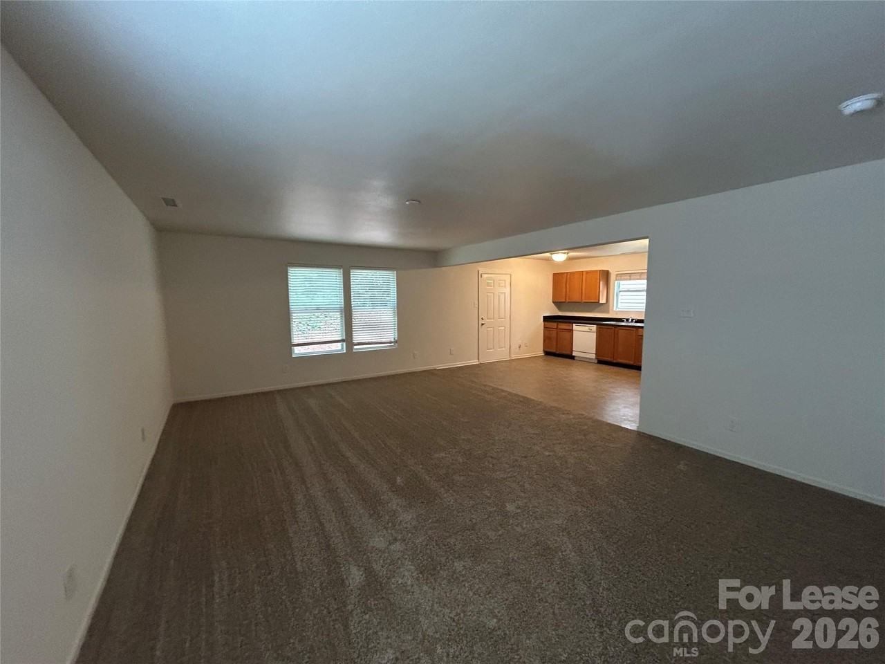 3015 Meadow Knoll Dr - Photo 5 of 18