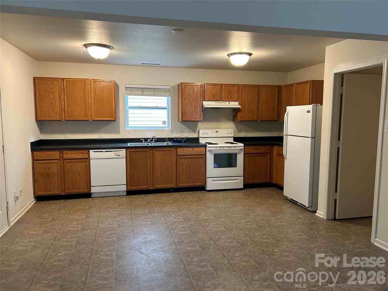 3015 Meadow Knoll Dr - Photo 6 of 18