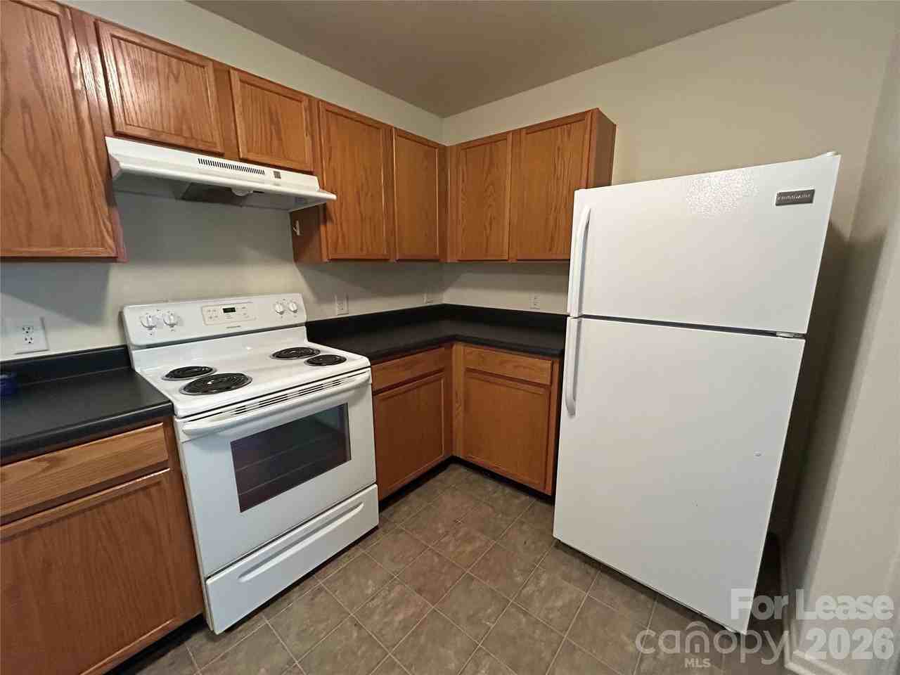 3015 Meadow Knoll Dr - Photo 7 of 18