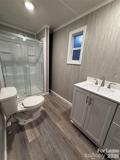 116 Longbranch Rd - Photo 1 of 1
