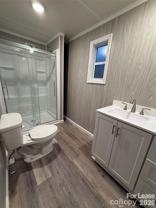 116 Longbranch Rd - Photo 1 of 1
