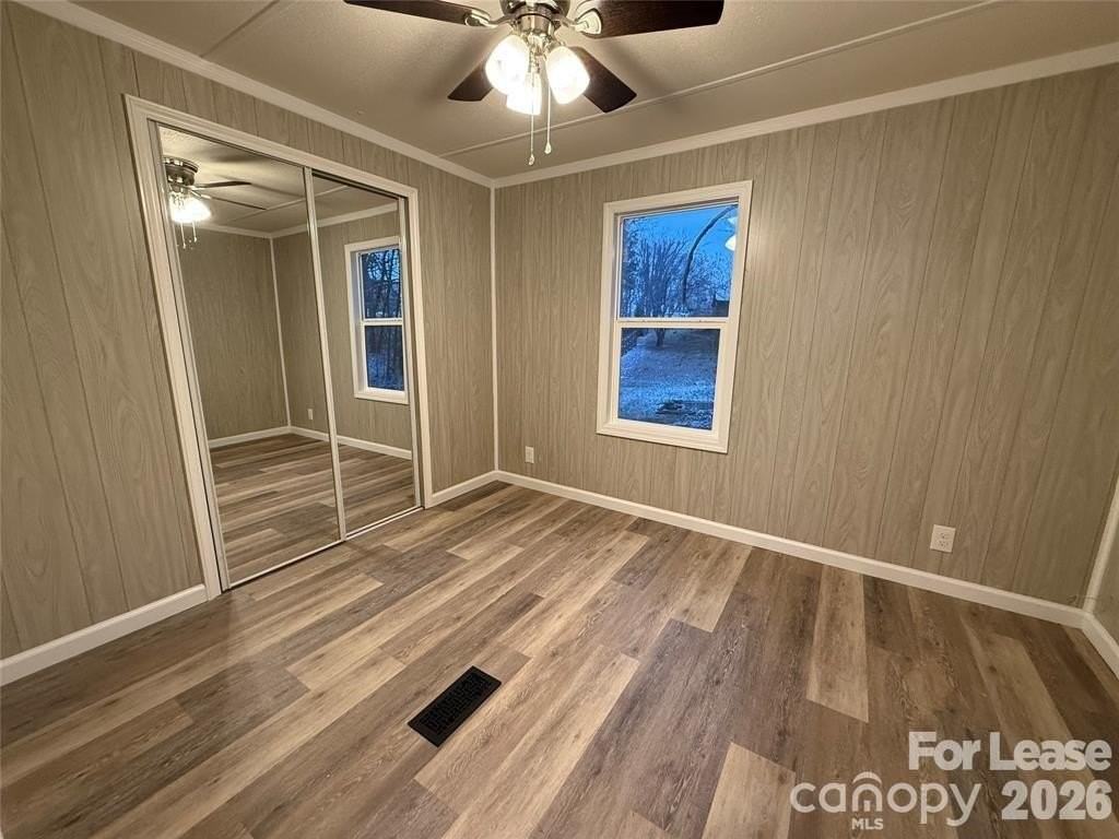 116 Longbranch Rd - Photo 2 of 6