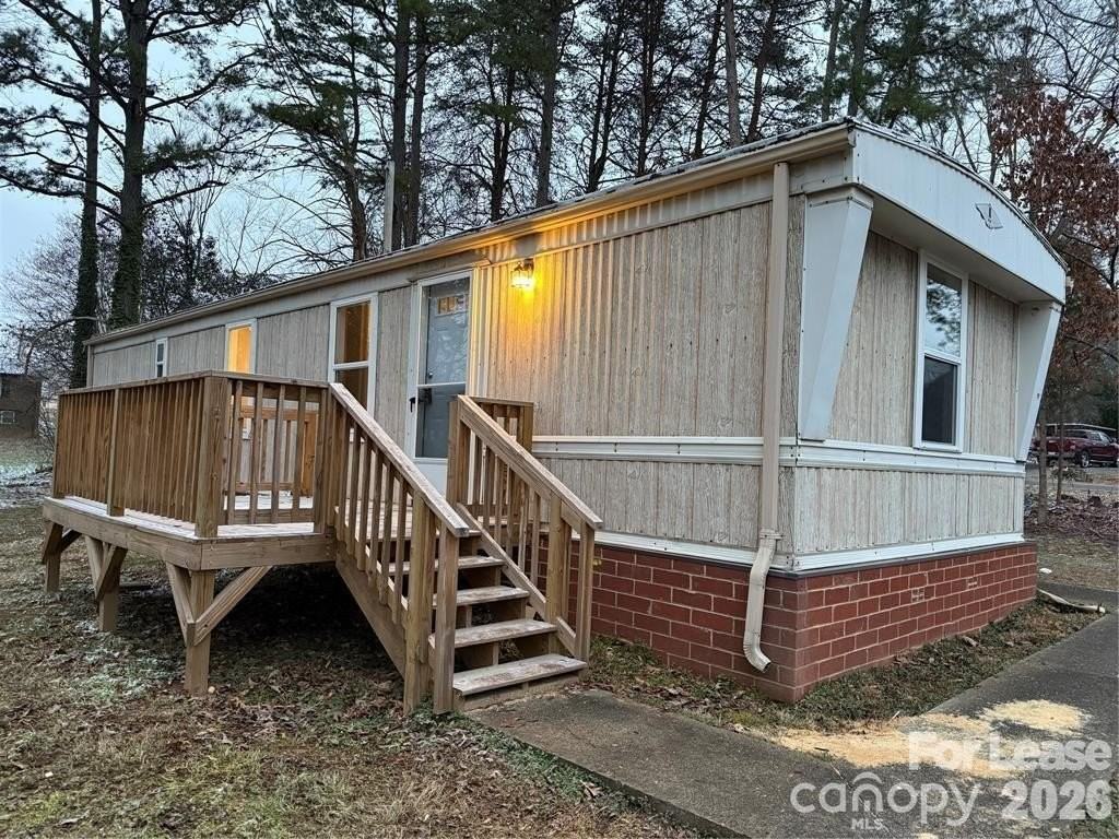 116 Longbranch Rd - Photo 3 of 6