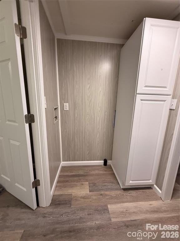 116 Longbranch Rd - Photo 5 of 6