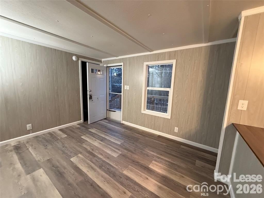 116 Longbranch Rd - Photo 6 of 6