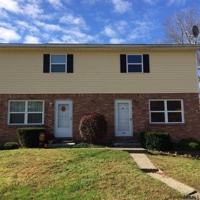 featured image of 496 Old Niskayuna Rd #A