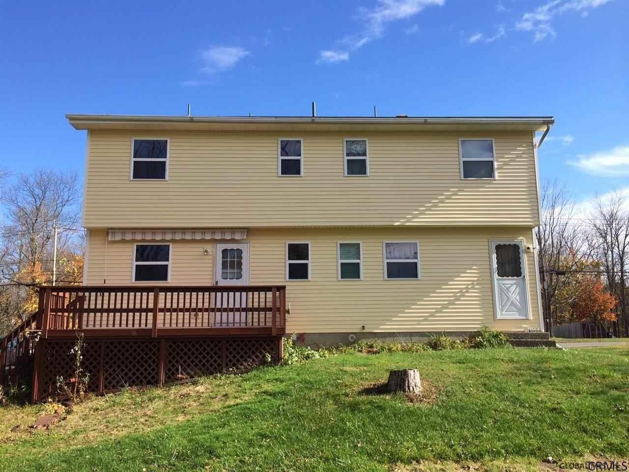 496 Old Niskayuna Rd #A - Photo 3 of 20