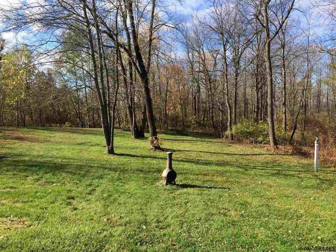 496 Old Niskayuna Rd #A - Photo 4 of 20