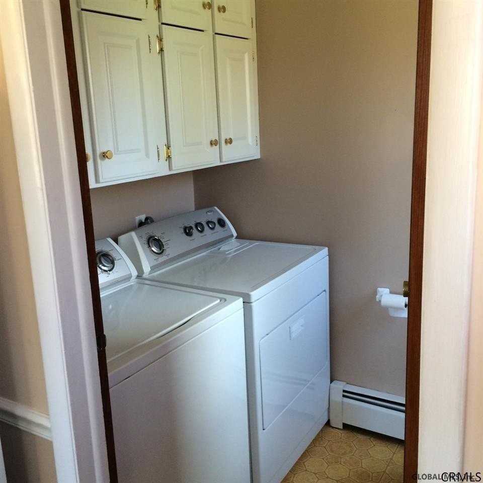 496 Old Niskayuna Rd #A - Photo 6 of 20