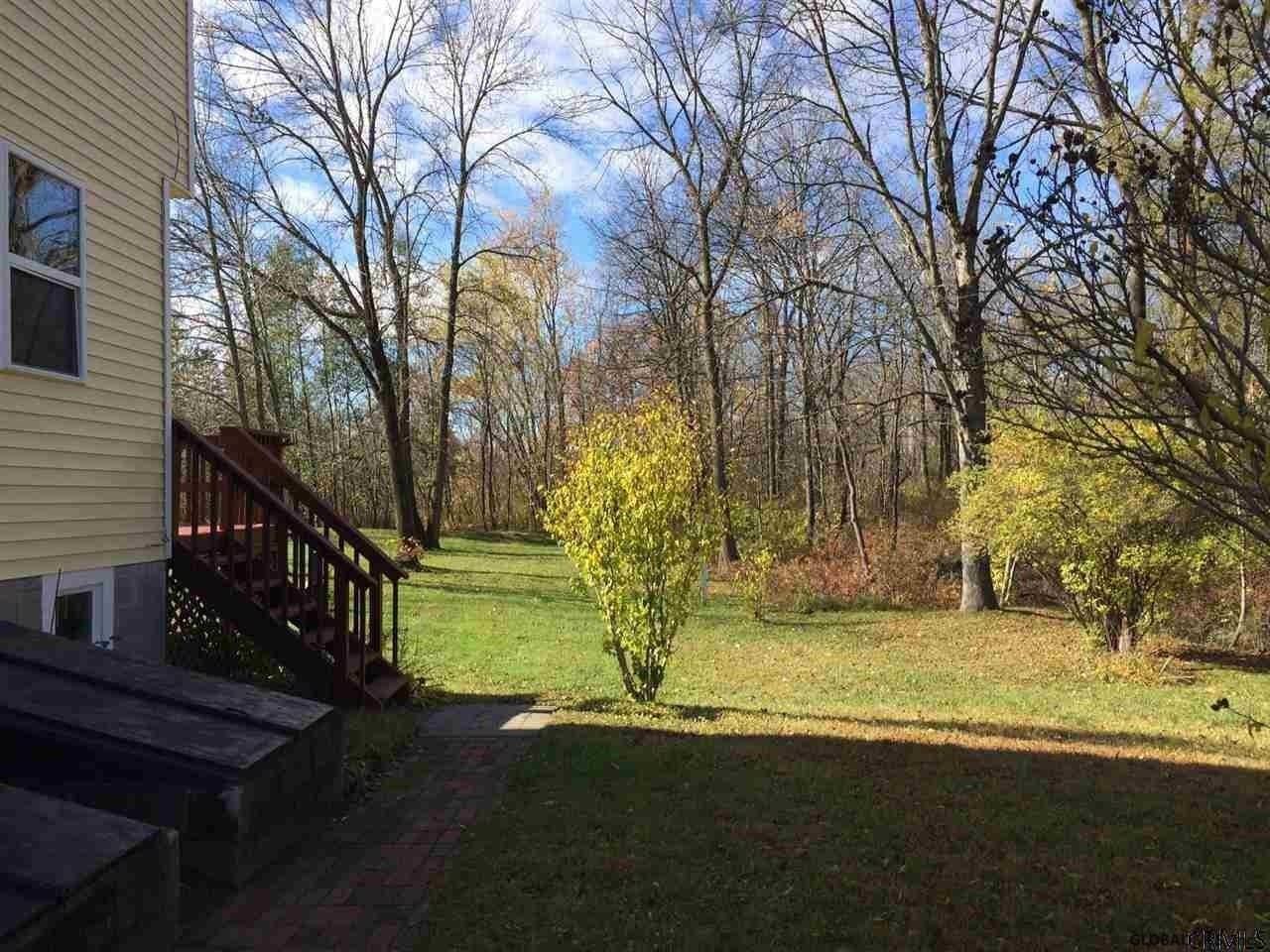 496 Old Niskayuna Rd #A - Photo 7 of 20