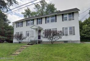 featured image of 3464 Rosendale Rd #4