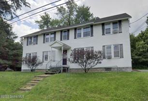 3464 Rosendale Rd #4 - Photo 1 of 1
