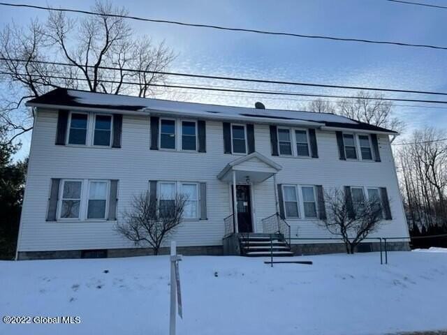 3464 Rosendale Rd #4 - Photo 2 of 6