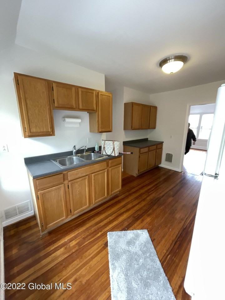 3464 Rosendale Rd #4 - Photo 3 of 6