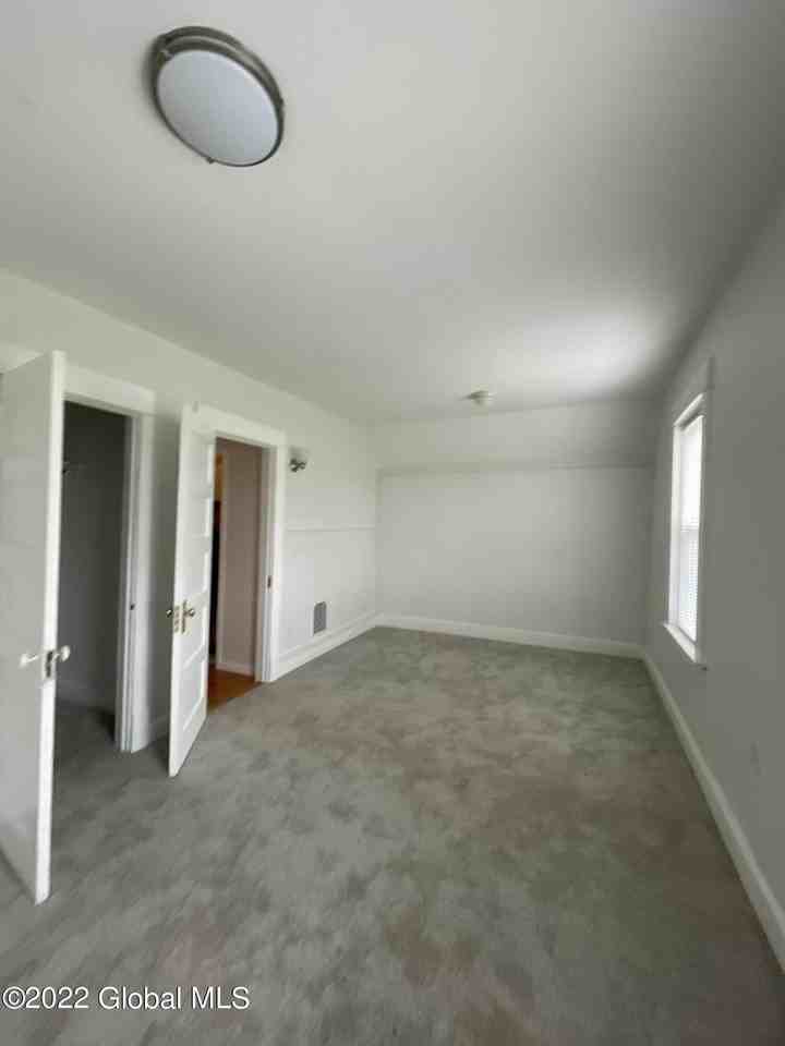 3464 Rosendale Rd #4 - Photo 5 of 6